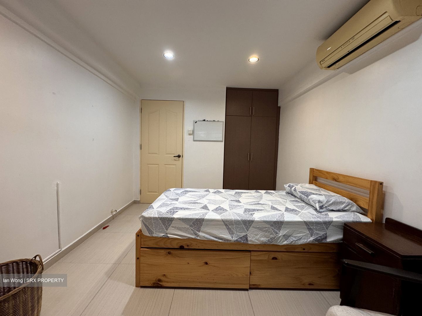 Blk 306 Clementi Meadows (Clementi), HDB 3 Rooms #478845341